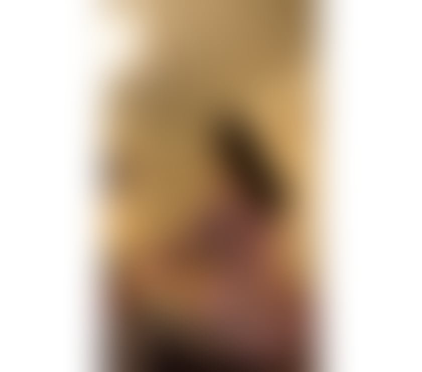 Escorts North West London Camden - Photos for Tereza belle your fave girl