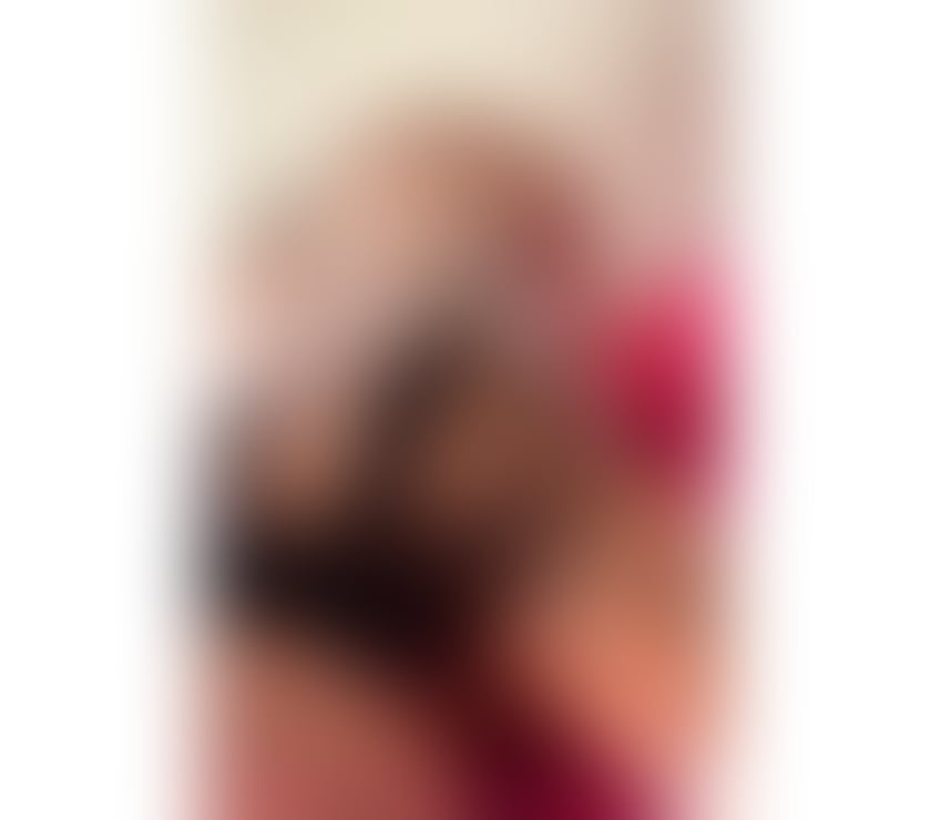 Escorts North West London Camden - Photos for Tereza belle your fave girl