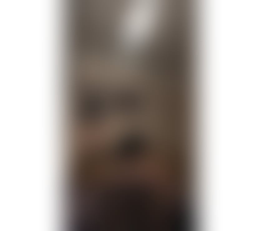 Escorts North West London Camden - Photos for Tereza belle your fave girl
