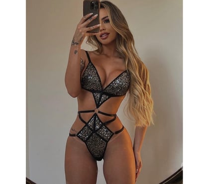 Escorts Bedford Central Bedfordshire - Photos for Vivian 100%real party girl 🍾video call verification