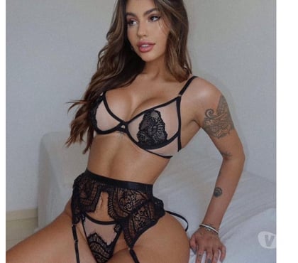 Escorts Bedford Central Bedfordshire - Photos for Vivian 100%real party girl 🍾video call verification