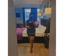 Arti sexy south Indian tamil lady (LE1)