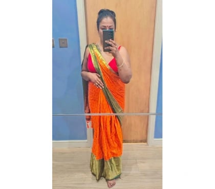  Escorts Leicester City Centre Leicester - Photos for Arti sexy south Indian tamil lady (LE1)
