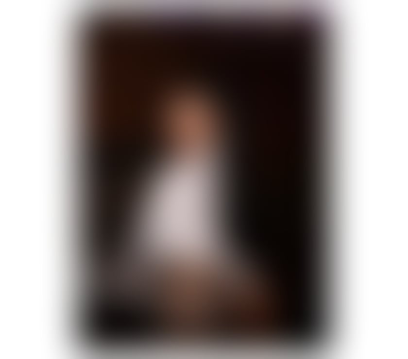 Escorts Oxfordshire Oxford - Photos for Unforgettable Experience!📞 ella🥰Now in Oxford!❤️