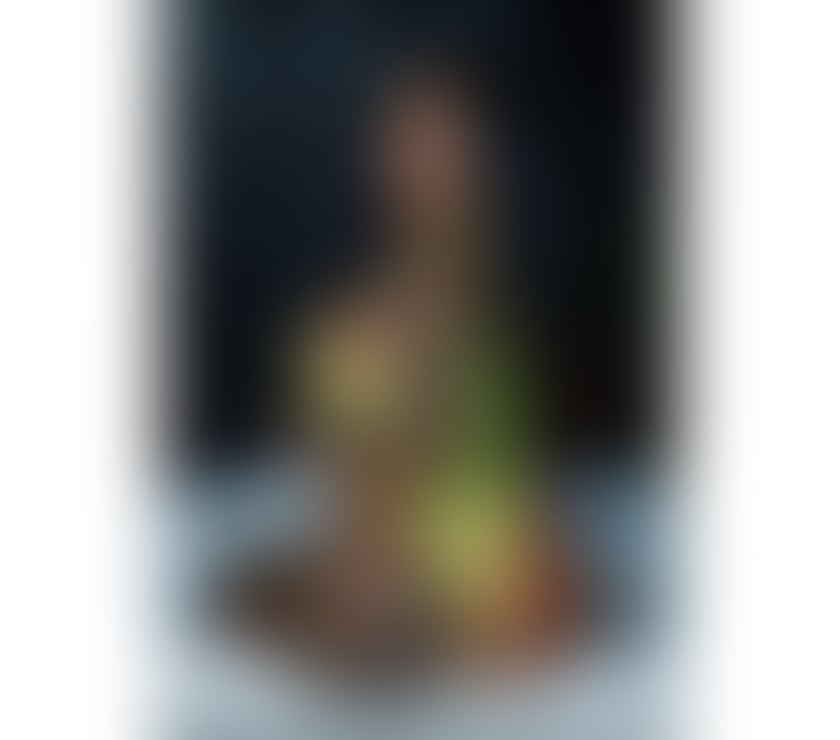  Escorts & Erotic Massage Oxford City Centre Oxford - Photos for Unforgettable Experience!📞 ella🥰Now in Oxford!❤️