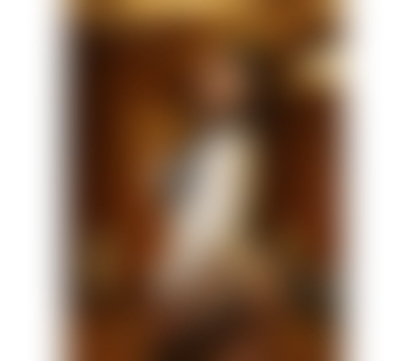 Escorts Oxfordshire Oxford - Photos for Unforgettable Experience!📞 ella🥰Now in Oxford!❤️