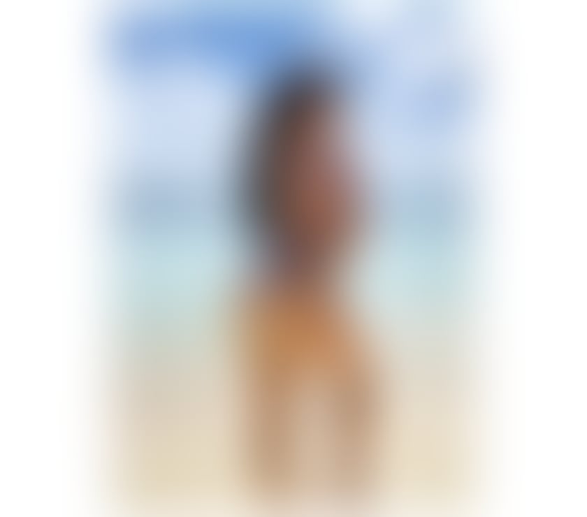 Escorts North London Palmers Green - North London - Photos for SEXY AND HOT GIRL 💯💯💯❤️❤️❤️