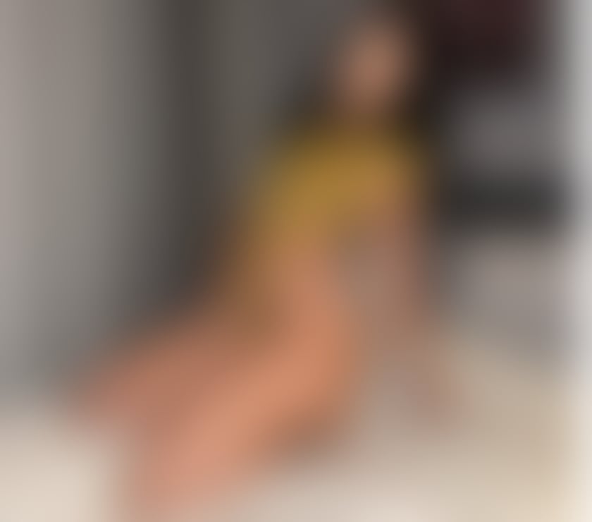 YASMIN SWEET BRAZILIAN 🍑 NO RUSH ☎ REAL TOUCH