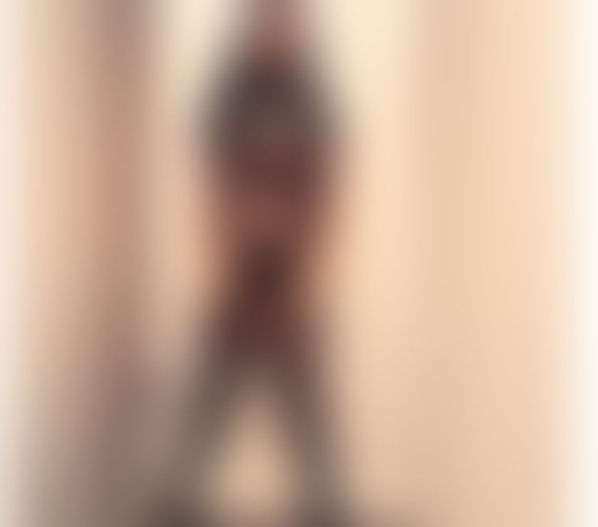 Escorts Buckinghamshire Milton Keynes - Photos for Alice😍best party girl sexy and nice❤️new in town