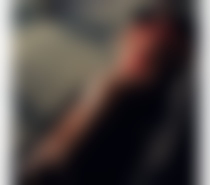 Escorts Buckinghamshire Milton Keynes - Photos for Alice😍best party girl sexy and nice❤️new in town