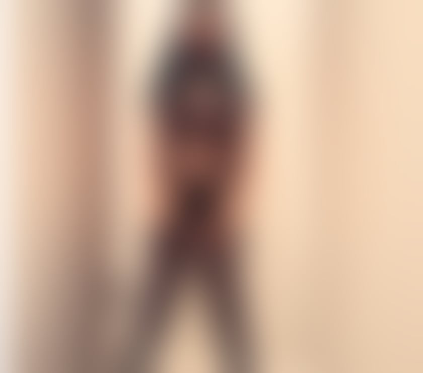 Escorts Buckinghamshire Milton Keynes - Photos for Alice😍party girl sexy and busty❤️now in town