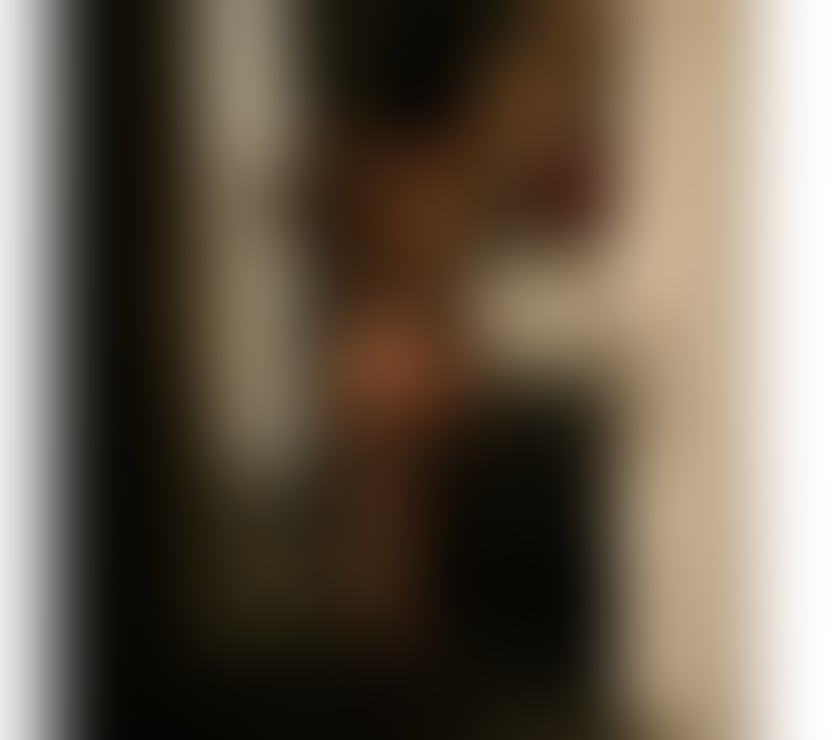 Escorts Milton Keynes City Centre Milton Keynes - Photos for Alice😍best party girl sexy and nice❤️new in town