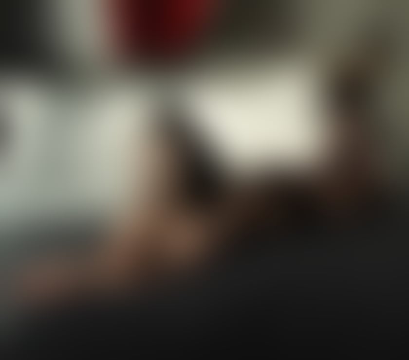 Escorts Buckinghamshire Milton Keynes - Photos for Alice😍party girl sexy and busty❤️now in town