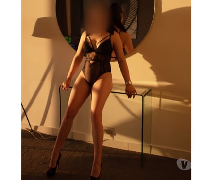 Escorts Milton Keynes City Centre Milton Keynes - Photos for Alice😍best party girl sexy and nice❤️new in town