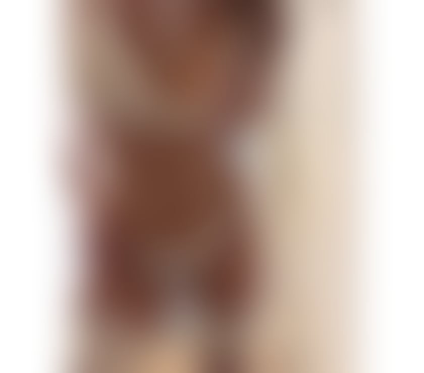 Escorts West Midlands Coventry - Photos for LOVE YOUTH BEAUTY 💘 A sweet girl NEW to the UK
