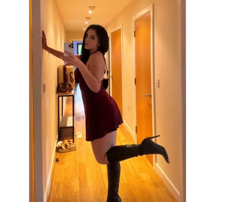 Escorts West Midlands Coventry - Photos for LOVE YOUTH BEAUTY 💘 A sweet girl NEW to the UK