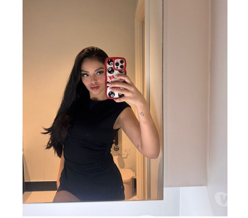 Escorts West Midlands Coventry - Photos for LOVE YOUTH BEAUTY 💘 A sweet girl NEW to the UK