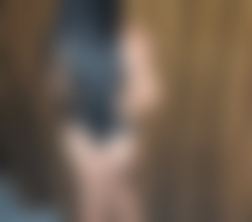 Escorts Perth and Kinross Perth - Perth and Kinross - Photos for Party Girl❤️Only Outcall🍾💦