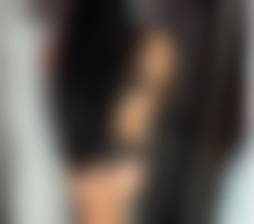 Party Girl❤️Only Outcall🍾💦