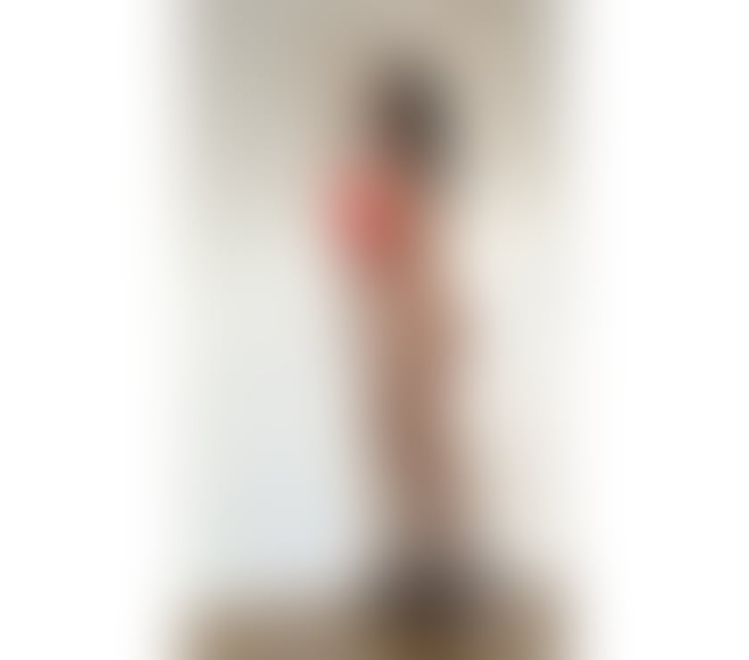 Escorts North London Arnos Grove - North London - Photos for Massage and Party North London ❤️🔥