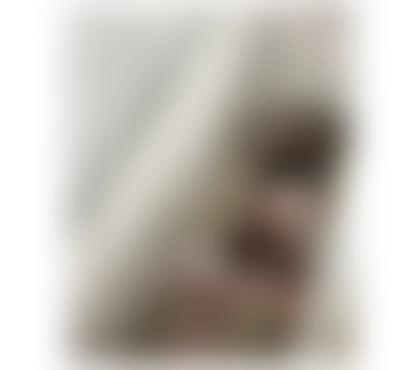 Escorts North London Arnos Grove - North London - Photos for Massage and Party North London ❤️‍🔥