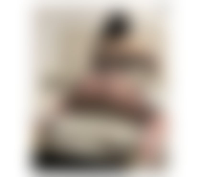 Escorts North London Arnos Grove - North London - Photos for Massage and Party North London ❤️‍🔥