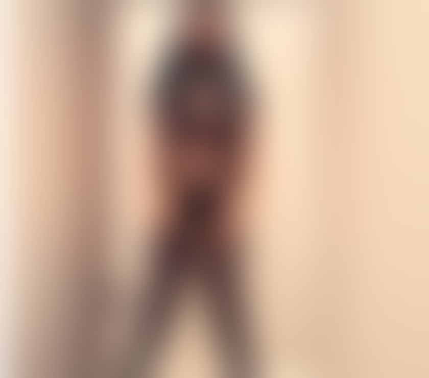 Escorts Oxfordshire Oxford - Photos for Alice😍party girl sexy and nice❤️only outcall