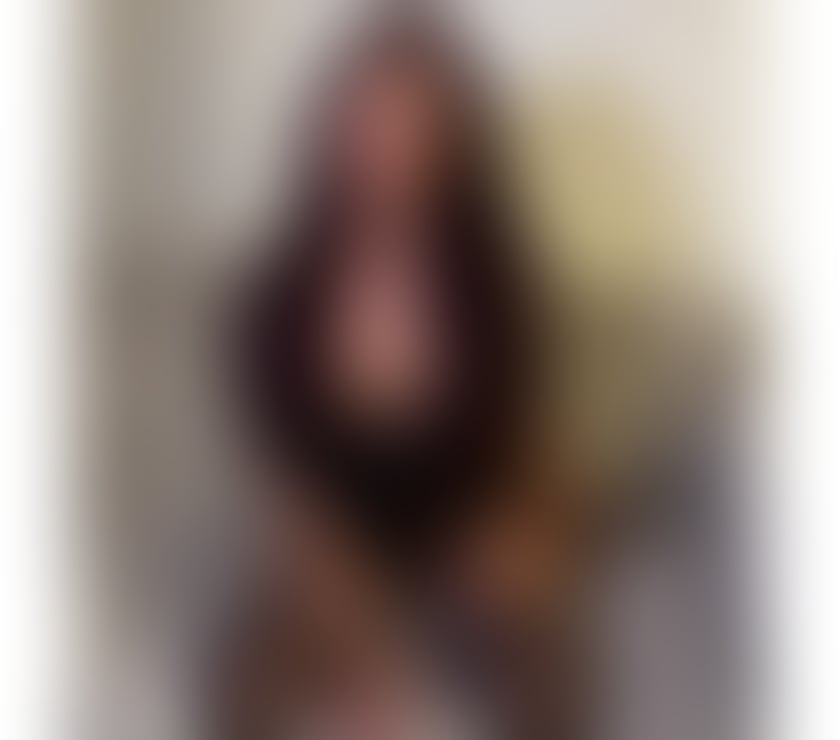 Escorts Peterborough Peterborough City Centre - Peterborough - Photos for Paty Hot Brazilian – Sensual & Discreet