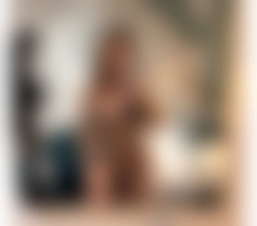 Escort Peterborough City Centre Peterborough - Photos for Paty Hot Brazilian – Sensual & Discreet