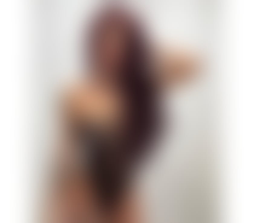 Escorts Peterborough Peterborough City Centre - Peterborough - Photos for Paty Hot Brazilian – Sensual & Discreet