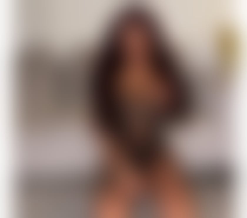 Escorts Peterborough Peterborough City Centre - Peterborough - Photos for Paty Hot Brazilian – Sensual & Discreet