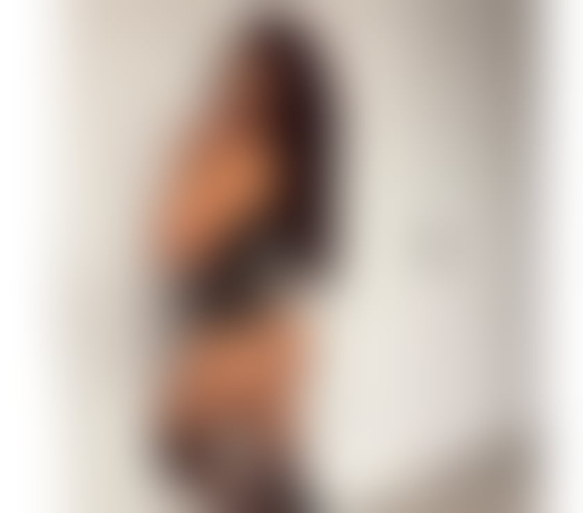Escorts Peterborough Peterborough City Centre - Peterborough - Photos for Paty Hot Brazilian – Sensual & Discreet