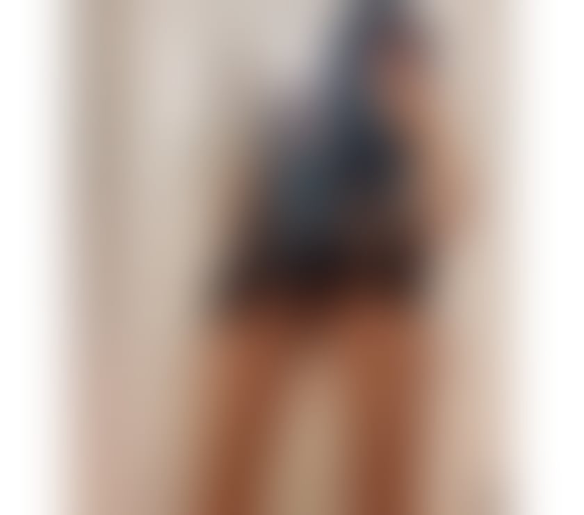 Escorts South West London South Wimbledon - South West London - Photos for Luna Brazilian 🇧🇷 Style GFE ❤️