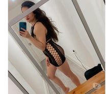 Luna Brazilian 🇧🇷 Style GFE ❤️