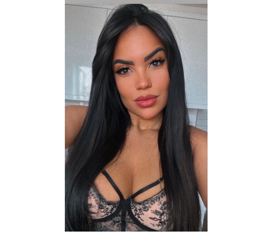 Escorts South West London Richmond upon Thames - Photos for 💥 RAYKA PARTY 🍾💥
