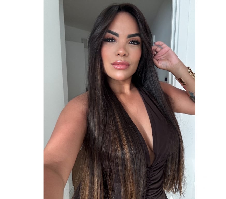 Escorts South West London Richmond upon Thames - Photos for 💥 RAYKA PARTY 🍾💥