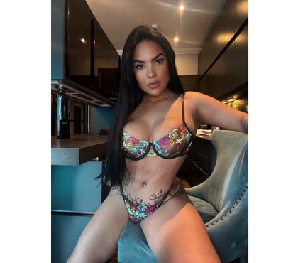 Escorts and Massages Twickenham Richmond upon Thames - Photos for 💥 RAYKA PARTY 🍾💥