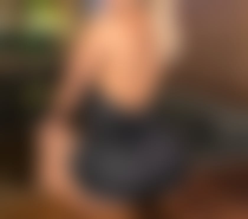 Escorts South East London Elephant & Castle Station - South East London - Photos for Sabrina ❤️❤️LATINA BLONDE GFE🌟 Party❤️🌟