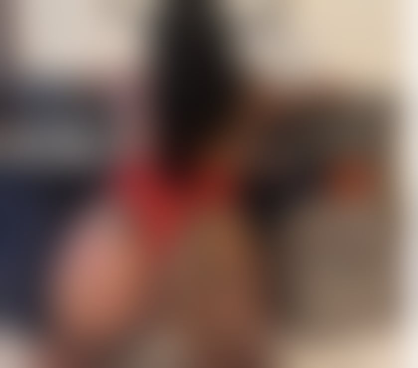  Escorts Hoxton North London - Photos for BBW Sabrina ❤️❤️LATINA GFE🌟 Party❤️🌟