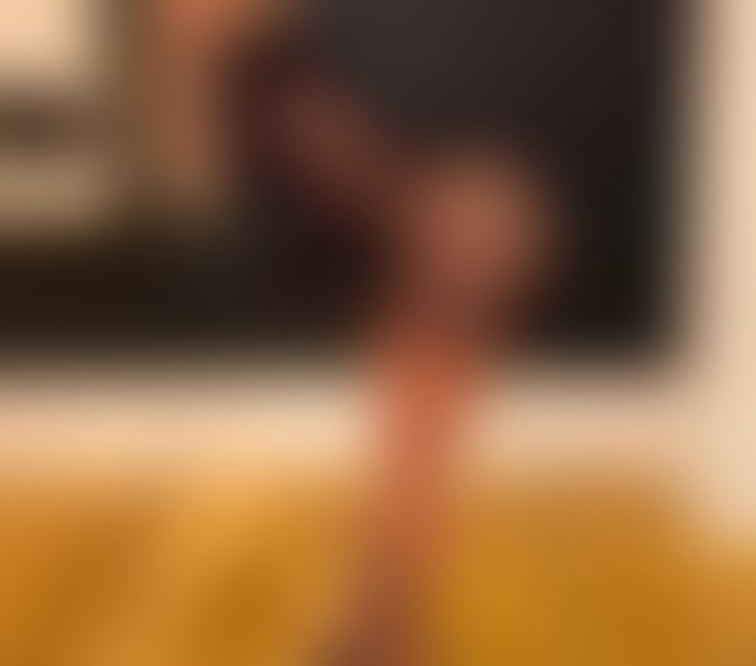 Sabrina ❤️❤️LATINA BLONDE GFE🌟 Party❤️🌟