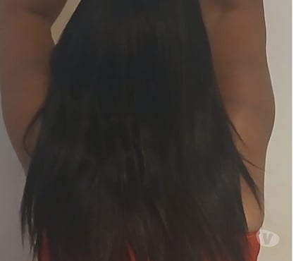  Escorts Hoxton North London - Photos for BBW Sabrina ❤️❤️LATINA GFE🌟 Party❤️🌟
