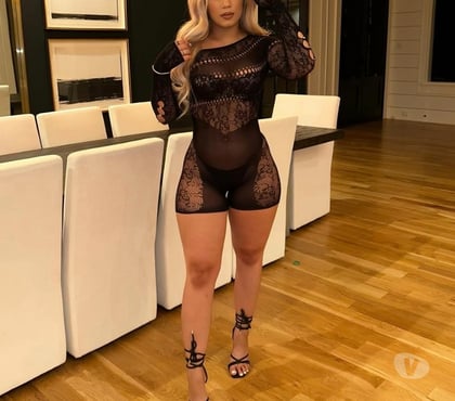  Escorts Elephant & Castle Station South East London - Photos for Sabrina ❤️❤️LATINA BLONDE GFE🌟 Party❤️🌟