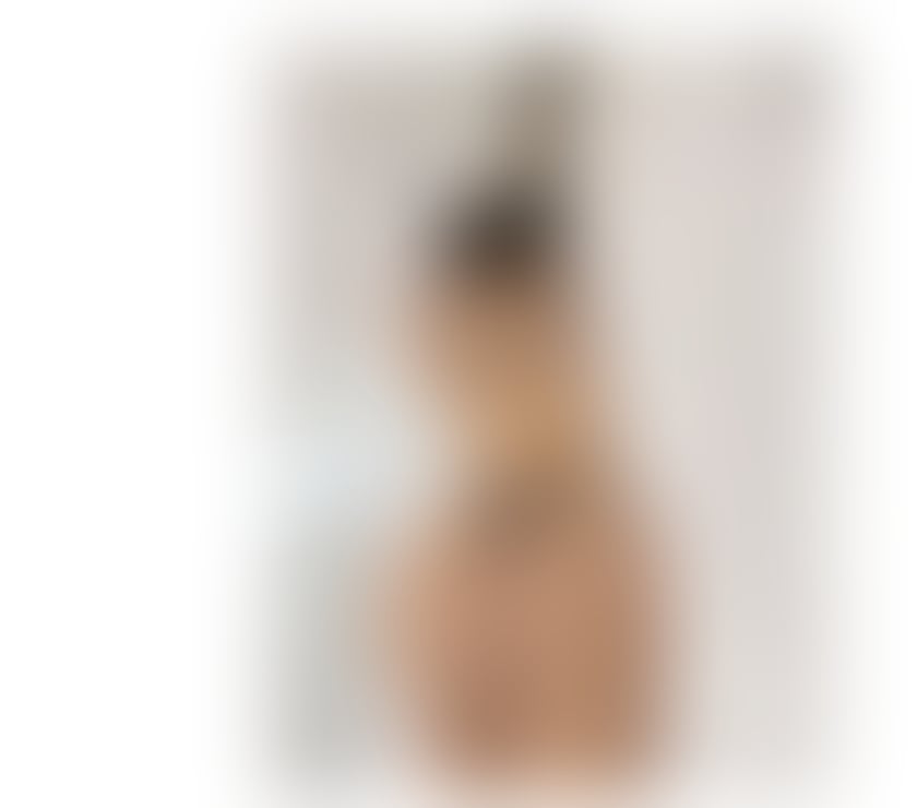 Escorts Staffordshire Stoke-on-Trent - Photos for 💛🇧🇷💚Angel Gaby💚🇧🇷💛