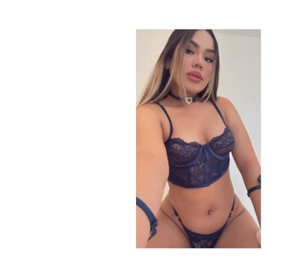 Escorts Stoke on Trent City Centre Stoke-on-Trent - Photos for 💛🇧🇷💚Angel Gaby💚🇧🇷💛