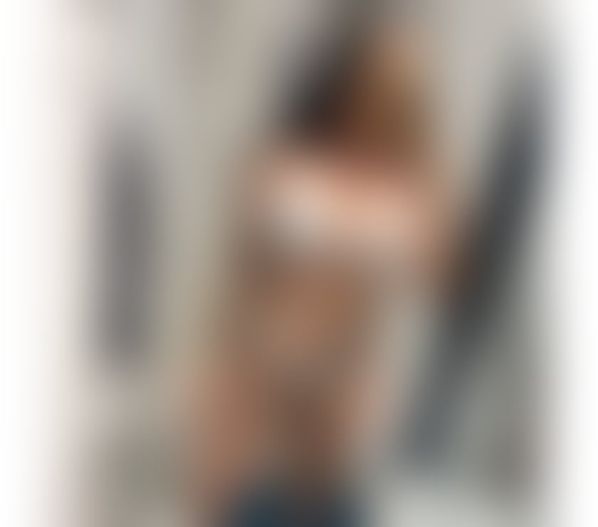 Escorts East London London City Airport - DLR Station - East London - Photos for LIVIA🇧🇷 VERY HOT PARTY GIRL🎉🎉