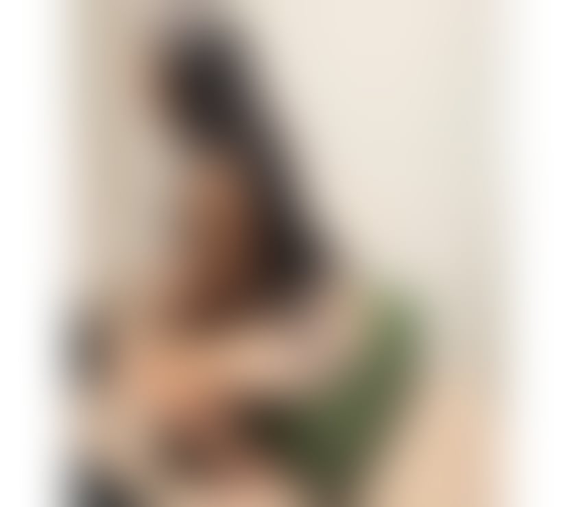 Escorts East London London City Airport - DLR Station - East London - Photos for LIVIA🇧🇷 VERY HOT PARTY GIRL🎉🎉