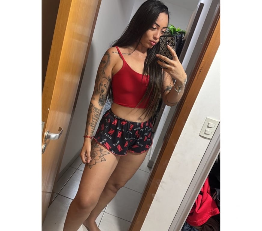 Escorts East London London City Airport - DLR Station - East London - Photos for LIVIA🇧🇷 VERY HOT PARTY GIRL🎉🎉