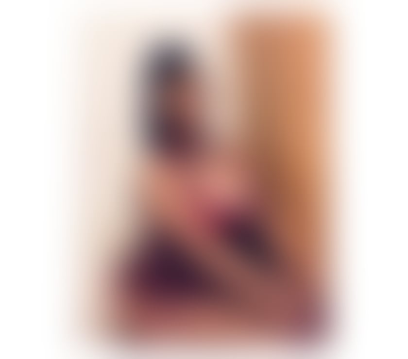 Escorts West Midlands Sandwell - Photos for 💣NOW 💣ALEXYA PARTY GIRL ❤️