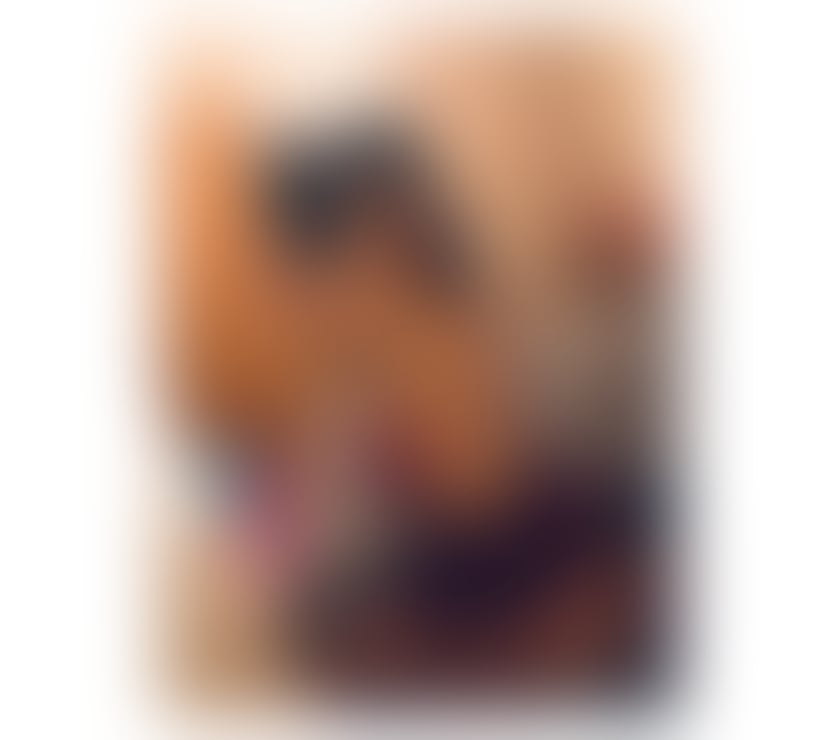 Escorts West Midlands Sandwell - Photos for 💣NOW 💣ALEXYA PARTY GIRL ❤️