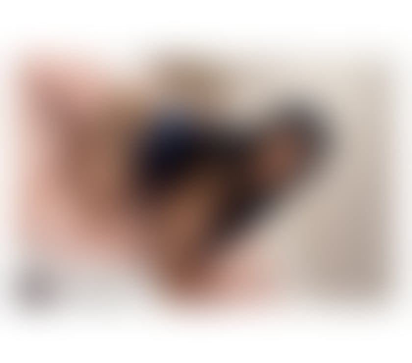 Escorts Tipton Sandwell - Photos for 💣NOW 💣ALEXYA PARTY GIRL ❤️